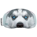GoggleSoc Etui Masque Husky Soc Présentation
