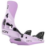 Union Astra Step On Lilac 