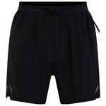 DARE2B Ultimate Short Black 