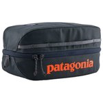 Patagonia Black Hole Cube 6L Smolder Blue 