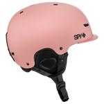 Spy Helmet Galactic 2.0 Mips Matte Dusty Pink Overview