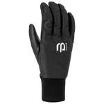 Bjorn Daehlie Nordic glove Glove Shift Black Overview