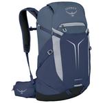 Osprey Rucksack Sportlite 30 Serenity Blue Präsentation