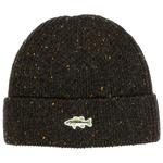 Salty Crew Beanies Doryman Beanie Dusty Olive Overview