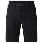 DARE2B Tuned In Pro Black 