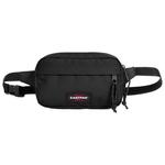 Eastpak Sac banane Bouncer 2L Black Présentation