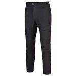 DARE2B Hiking pants Tuned In Black Overview