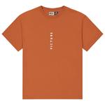 Picture Camiseta Yovel Mango Presentación