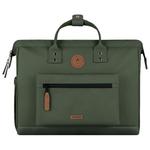 Cabaia Handtaschen Messenger 12.5L Coromandel Präsentation