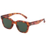 Izipizi Lunettes de soleil Sun Road Havane Présentation