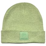 After Essentials Mütze Sailor Beanie Pistachio Präsentation
