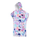 After Essentials Girl Beach Poncho Juliane 