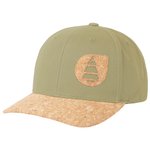 Picture Petten Lines Bb G Army Green Voorstelling