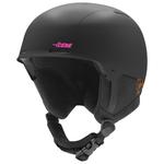 Cebe Helmen Alpen Pro Leopard Voorstelling
