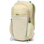 Cotopaxi Mochila Elqui 24L Backpack Cumbre Grain Presentación
