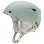 Smith Cache Mips Matte Soft Grass 