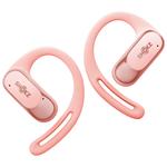Shokz OpenFit Air Rose Präsentation