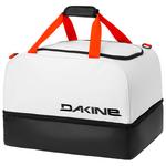 Dakine Boot Locker 69L White Coated 
