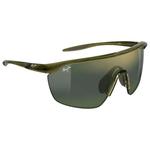 Maui Jim Zonnebrillen Miona Green Maui Next Maui Ht Voorstelling