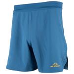 Bv Sport Short de trail Boston Marine Présentation