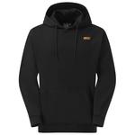Picture Sweat Eskad Black Présentation