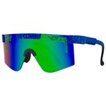 Pit Viper Sonnenbrille The Junior The Leonardo Präsentation