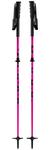 Black Crows Sector Pink 