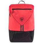 Rossignol Commuters Back To School 20L Pink 