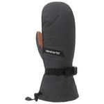 Dakine Blazer Mitt Carbon Heather 