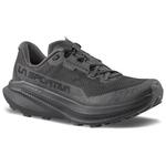 La Sportiva Chaussures de trail Prodigio 2 Woman Gore-tex Black Reflective Présentation