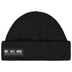 Picture Berretto sci Camot Beanie Black II Presentazione
