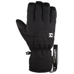 Millet Gloves Grands Montets Gtx Glove Black Overview Millet Gloves Grands Montets Gtx Glove Black Overview
