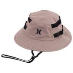 Hurley Cappelli da pescatore M 1999 Boonie Khaki Presentazione