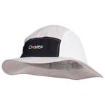 Oxsitis X-Plore Hat Light Grey 