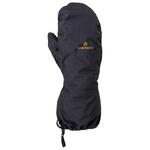 Therm-Ic Cover 3D3L Black 