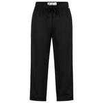Picture Pantaloni Chimany Black Presentazione