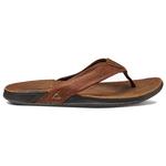 Reef J-Bay III Camel Overview