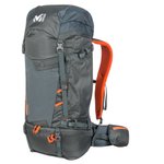 Millet Backpack Ubic 30 Urban Chic Overview