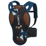 Cairn Pro Impakt II D3O® Junior Night Sky Camo 