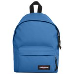 Eastpak Zaino Orbit 10L Healing Blue Presentazione