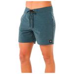 Rip Curl Mirage Retro Golden Hour 16" Navy 