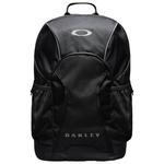 Oakley Oakley Spark Lite Pitch Black 