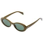 Komono Sonnenbrille Ana Hazel Präsentation