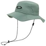 Oakley Bob Tech Bucket Aviator Green 