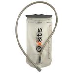 Oxsitis Water pocket Poche à eau 1,5L Translucide Overview