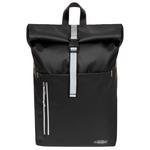 Eastpak Sac à dos Up Roll 23L Tarp Reflect Présentation