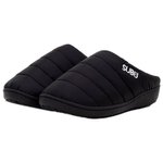 Subu Slippers Overview