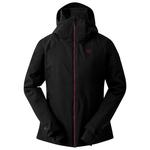 DARE2B Flurry II Jacket Black 
