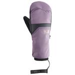 Picture Mitten Kali Mitts Grape Jam Overview