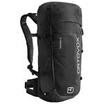 Ortovox Rugzakken Traverse 30 Black Raven Voorstelling